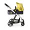 Carucior 3 in 1 Cosatto Giggle- Oaker