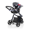 Carucior 3 in 1 Cosatto Giggle - Oh La La
