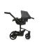 Carucior 3 in 1 Hauck Twister, Lime