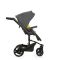Carucior 3 in 1 Hauck Twister, Lime