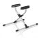 Carucior 3 in 1 INGLESINA Otutto Deluxe - Canapa