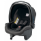 Carucior 3 in 1 Peg Perego Book Plus PopUp, Atmosphere