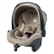 Carucior 3 in 1 Peg Perego Book Plus PopUp, Cream