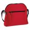 Carucior 3 in 1 Peg Perego Book Plus PopUp, Tulip