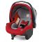 Carucior 3 in 1 Peg Perego Book Plus PopUp, Tulip