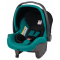Carucior 3 in 1 Peg Perego Book Plus S PopUp, Aquamarine