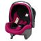 Carucior 3 in 1 Peg Perego Book Plus S PopUp, Fleur