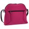 Carucior 3 in 1 Peg Perego Book Plus S PopUp, Fleur