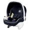 Carucior 3 in 1 Peg Perego Book Pure Modular, Pure Luna