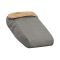 Carucior copii 2 in 1 Lorelli Premium Luna - Beige