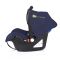Carucior copii 3 in 1 Kinderkraft 6, Marina
