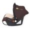 Carucior copii 3 in 1 Kinderkraft 6 - Vanilla