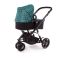 Carucior copii 3 in 1 Kinderkraft Trend - Blue