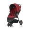 Carucior copii Britax-Romer B-Agile 3 - Chilli Pepper
