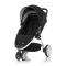 Carucior copii Britax - Romer B-Agile 3 - Neon Black