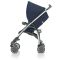 Carucior copii Inglesina Avio, Eclipse