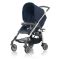 Carucior copii Inglesina Avio, Eclipse