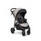 Carucior copii multifunctional Joie Litetrax 4 - Khaki