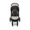 Carucior copii multifunctional Joie Litetrax 4 - Khaki