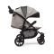 Carucior copii multifunctional Joie Litetrax 4 - Khaki