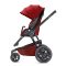 Carucior copii Quinny Moodd, Red Rumour