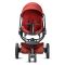 Carucior copii Quinny Moodd, Red Rumour