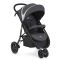 Carucior copii ultramanevrabil Joie Litetrax 3 - Urban 