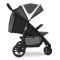 Carucior copii ultramanevrabil Joie Litetrax 3 - Urban 