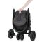 Carucior copii ultramanevrabil Joie Litetrax 3 - Urban 