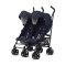 Carucior gemeni INGLESINA Twin Swift - Marina
