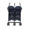 Carucior gemeni INGLESINA Twin Swift - Marina