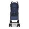 Carucior sport Chicco London - Blue Passion
