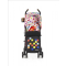 Carucior sport Cosatto Supa Pixelate CT2878