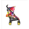 Carucior sport Cosatto Supa Pixelate CT2878