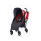 Carucior sport COSATTO Yo! Bizzy Betty CT2784
