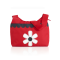 Carucior sport COSATTO Yo! Bizzy Betty CT2784