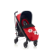 Carucior sport COSATTO Yo! Bizzy Betty CT2784