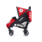 Carucior sport COSATTO Yo! Bizzy Betty CT2784