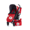 Carucior sport COSATTO Yo! Bizzy Betty CT2784