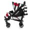 Carucior sport Cosatto YO! - Go Lightly