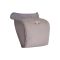 Carucior sport cu husa Lorelli Classic Fiesta - Beige Buhu