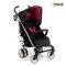 Carucior sport Hauck Spirit Everglade 359068