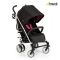 Carucior sport Hauck Spirit Everglade 359068