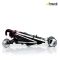 Carucior sport Hauck Spirit Everglade 359068