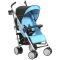 Carucior sport Hauck Torro 132791