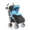 Carucior sport Hauck Torro 132791
