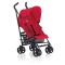 Carucior sport Inglesina Swift Chilli