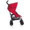 Carucior sport Inglesina Swift Chilli