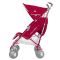 Carucior sport MACLAREN Techno XT, Persian Rose