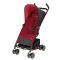 Carucior sport Maxi Cosi Noa Buggy